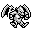 Gargoyle's Quest